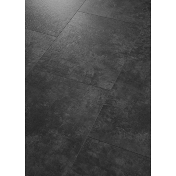 Panele COREtec ProPlus - MILLENIUM 50 RLVE 4298